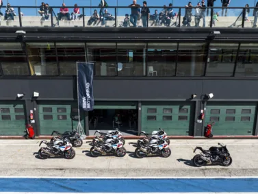 eicma misano - drone-87.jpg